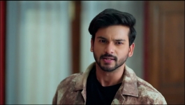 Rab Se Hai Dua - 4th August 2023